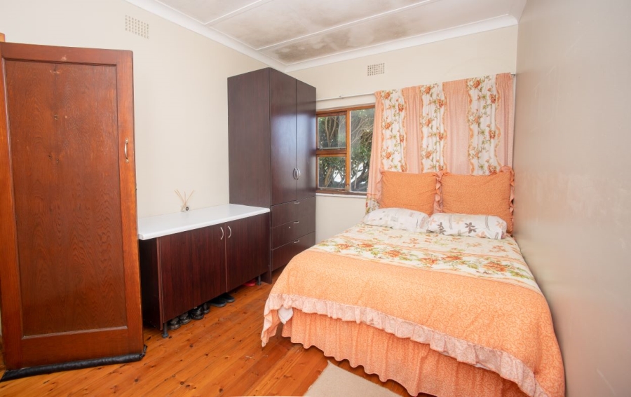 3 Bedroom Property for Sale in West Bank Eastern Cape